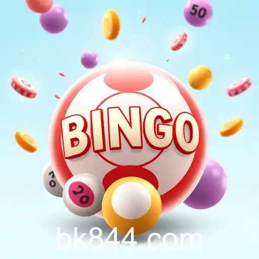 Exploring Bingo Games on BK8: A Blend of Tradition and Innovation