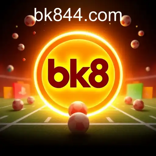 The Evolution of Online Gaming Platforms