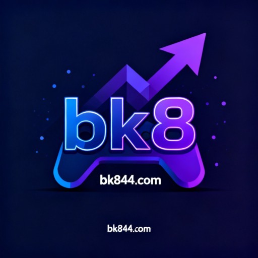 bk8