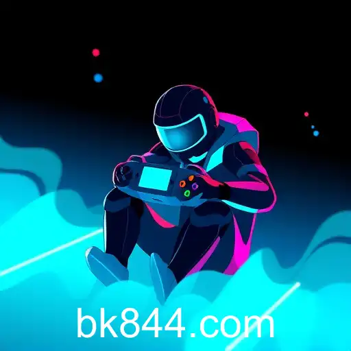 Navigating the Digital Gaming Landscape