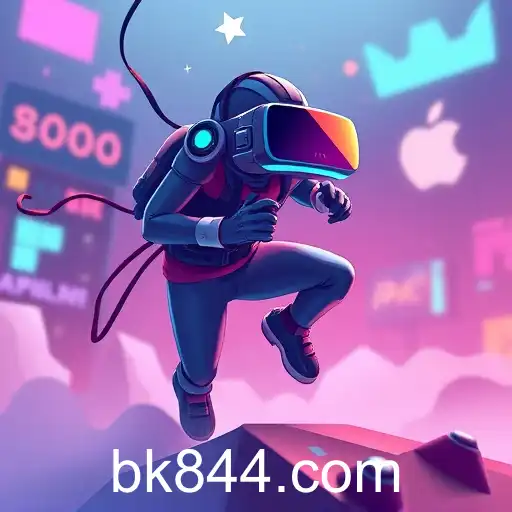 The Evolution of Online Gaming in the UK