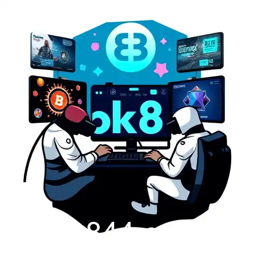 The Rise of Online Gaming Platforms in 2025