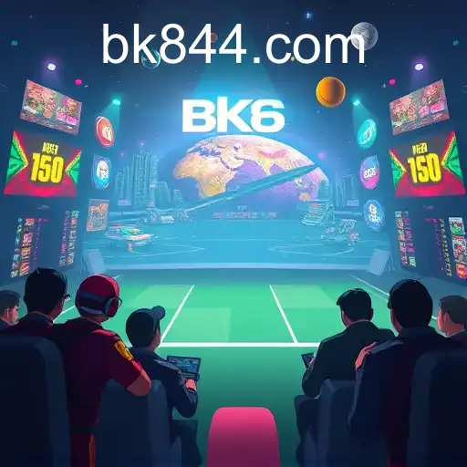 Navigating Online Gaming in 2026