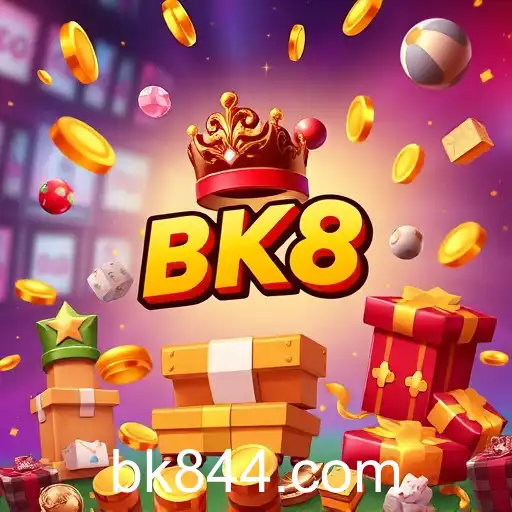 The Rise of Online Entertainment in 2025