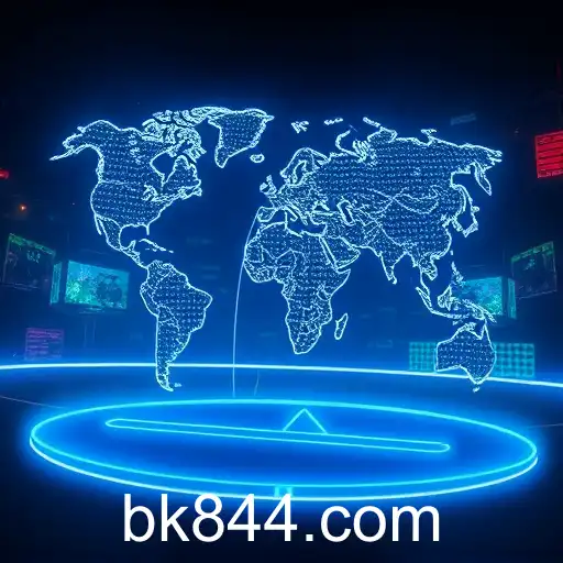 The Rise of Online Gaming and its Impacts