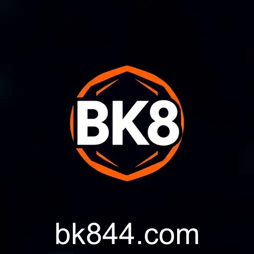 Exploring the Growing Popularity of Sports Betting on BK8